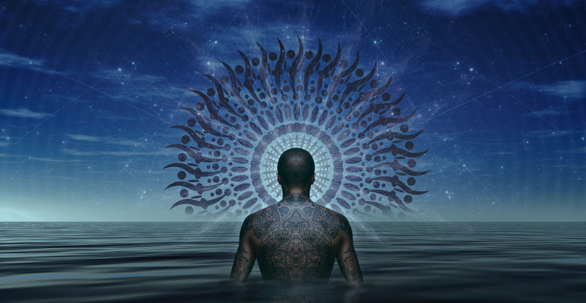 Manifestation