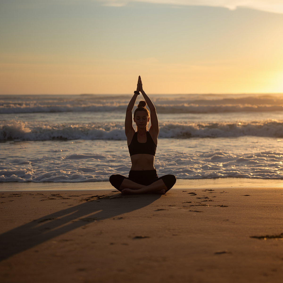 Affirmations for Health: A Real-Life Guide to Feeling Better Every Day